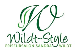Wildt-Style Logo